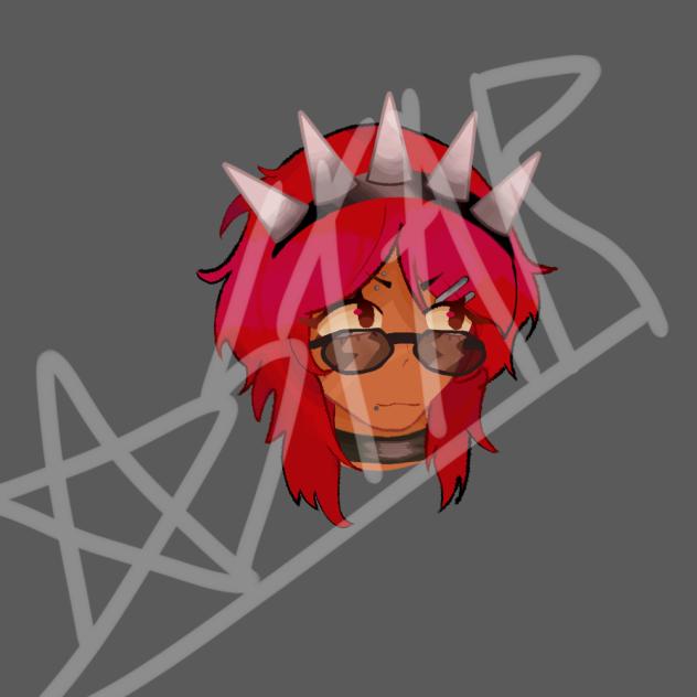 PIN BFDIA WIP