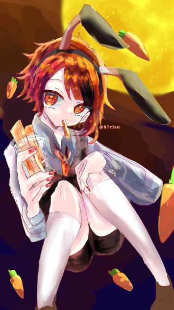 無題745 - ibisPaint