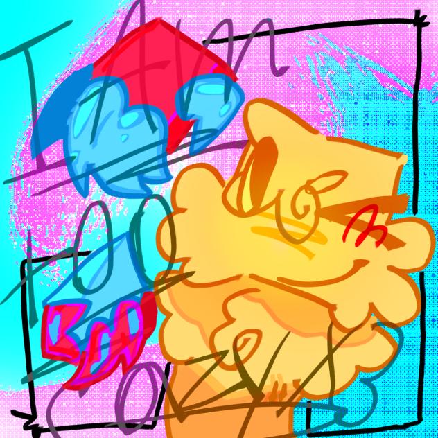 Goob