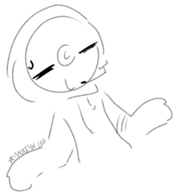 Sketching…. PT1