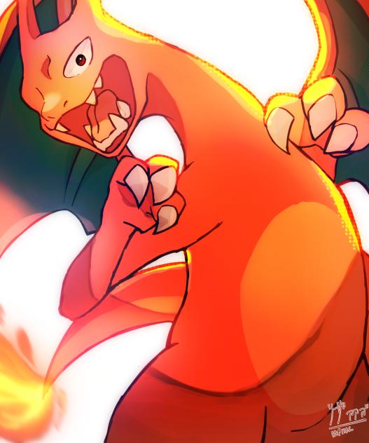 リザｱｱｱｱｱｱｱｱ