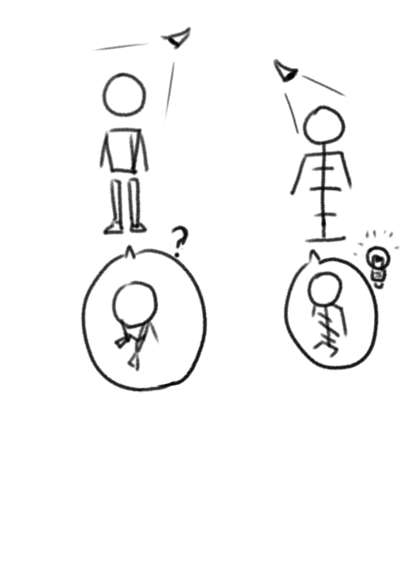 kind draw study 04.20.2157