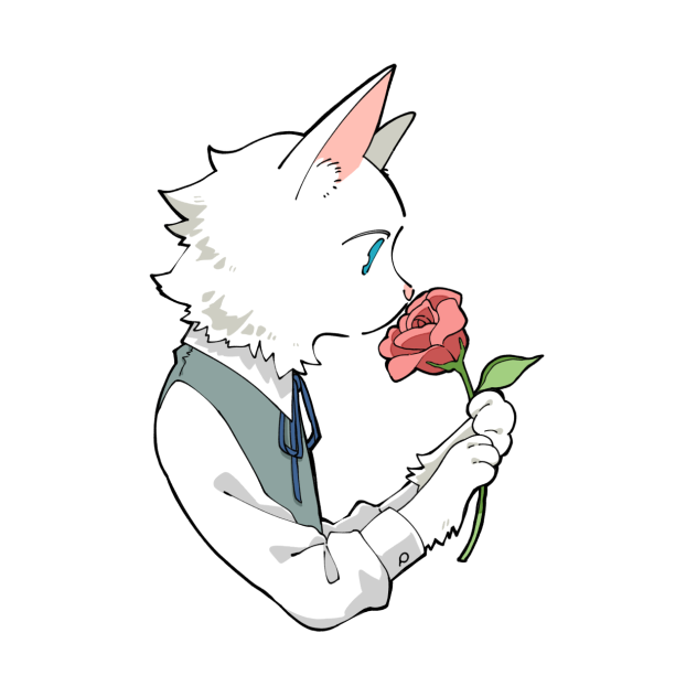 薔薇