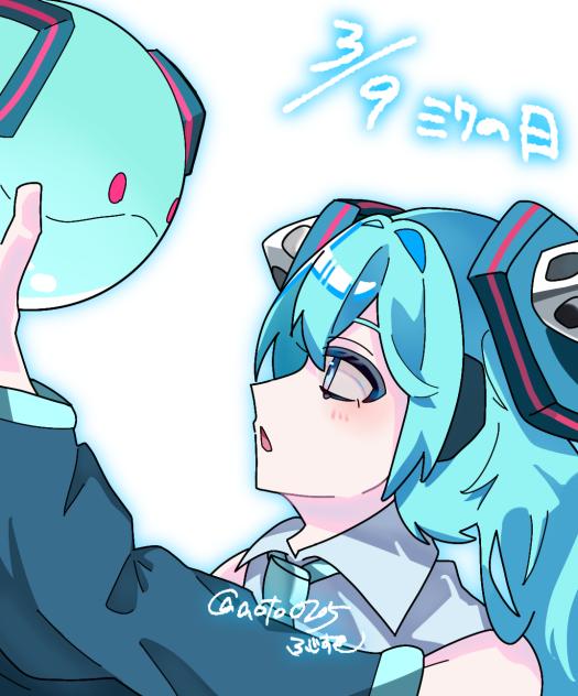 39