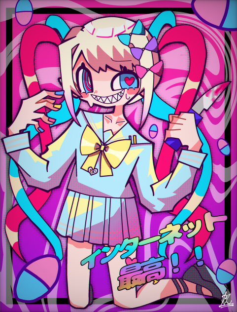 ‪✝︎昇天‪‪✝︎