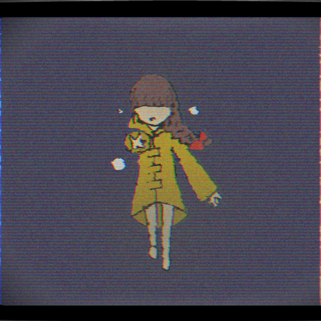 何度やっても同じこと