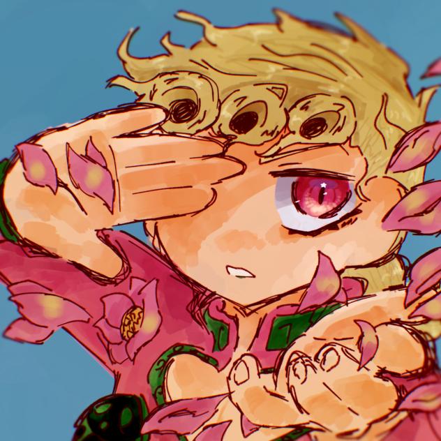 【リメイク】花粉シーズン到来！