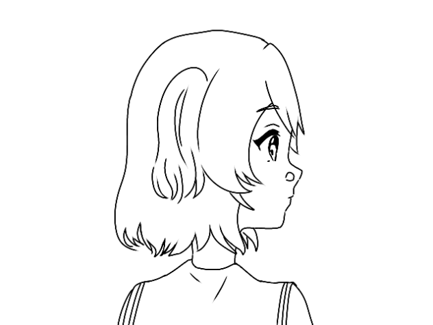 Akari A 3