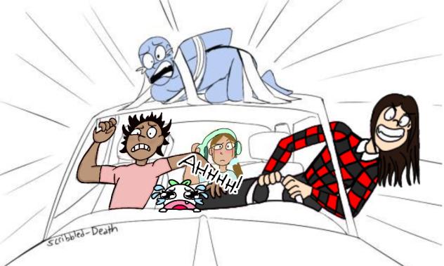 ✨️CaR rIdE cOlLaB✨️👉🏻👈🏻🎀🤭✨️😍🥰