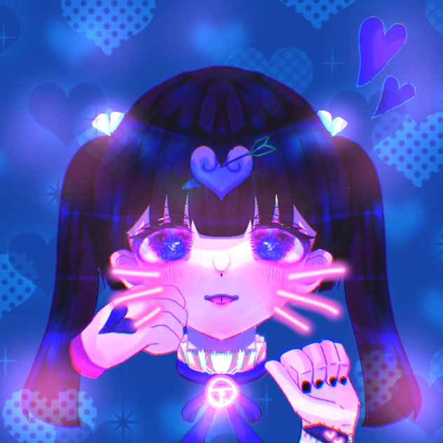 ❦フリーアイコン❦