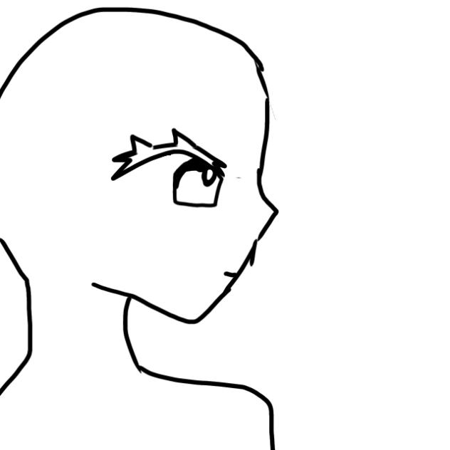「こっち向いてー！」