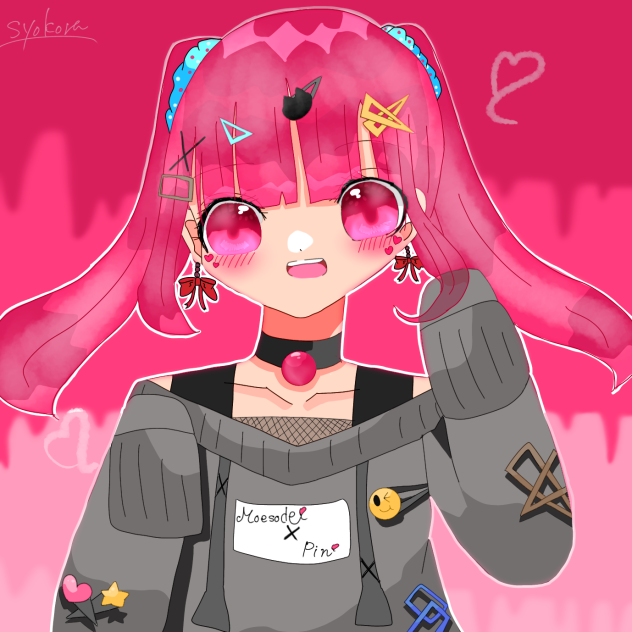 企画参加！！