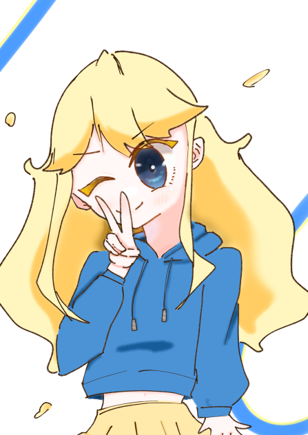 💙オイル💛さんへ