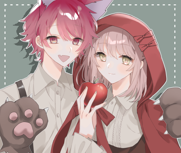 イラスト Ibispaint イラスト Ibispaint
