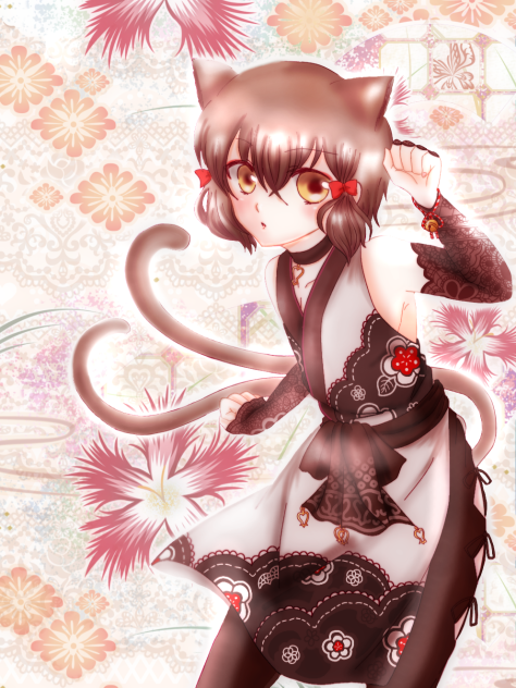 山野辺澪
