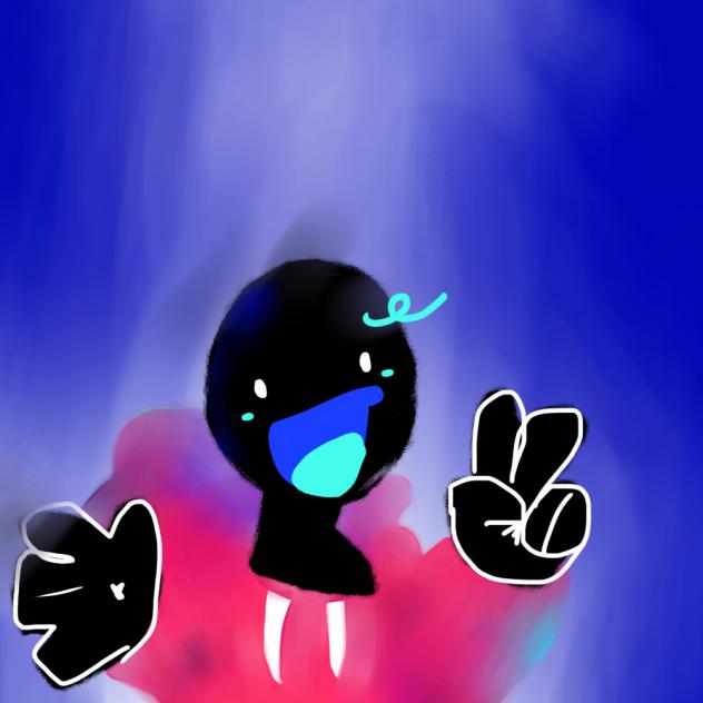 Orb