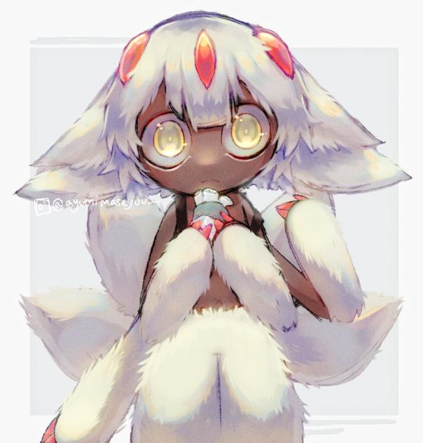 faputa