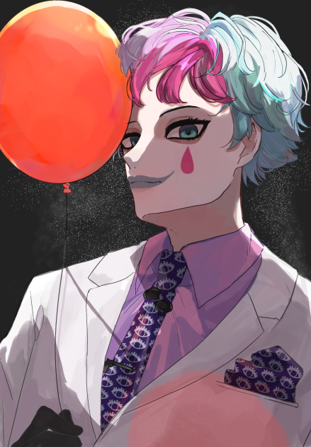無題84