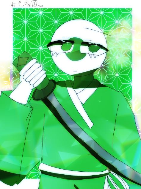 描けたぁ…うわぁぁぁタグあったらごめんなさいｯｯｯｯｯｯ