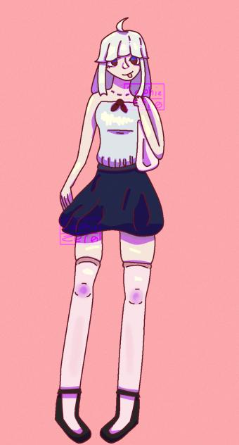 Kyfofou (req2)