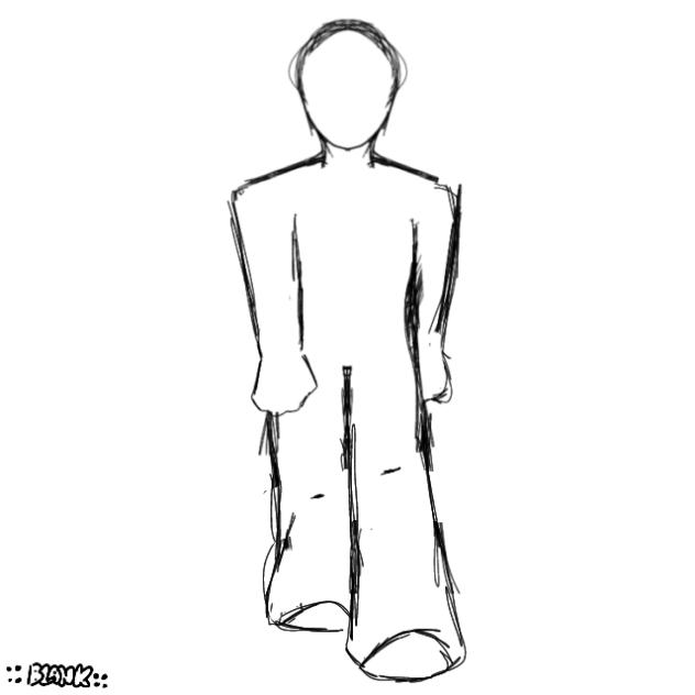 another animation practice