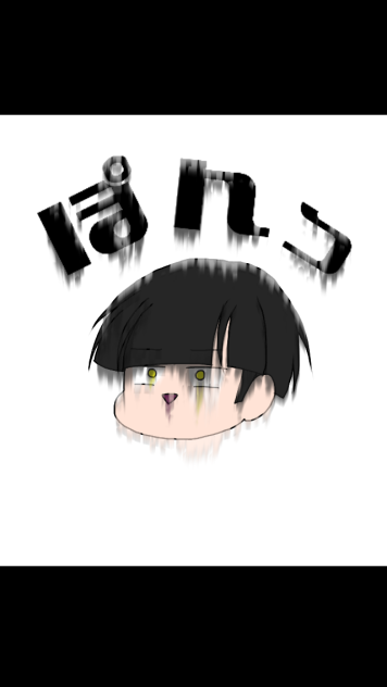 無題657
