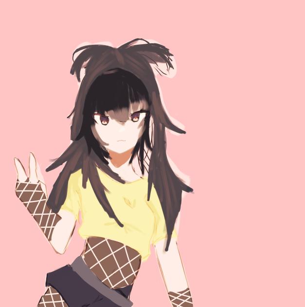 Yippers