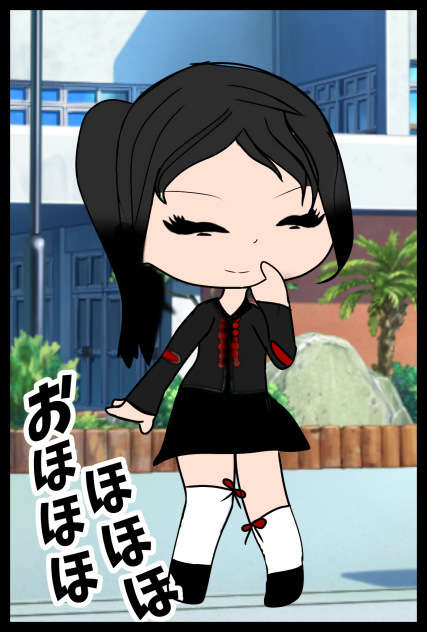 Yemeko