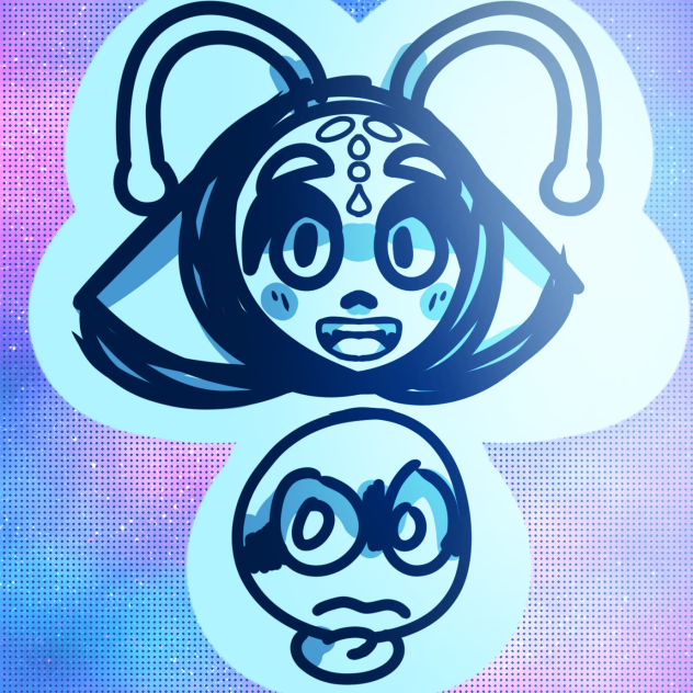 doodle