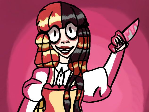 mad hatter melanie martinez