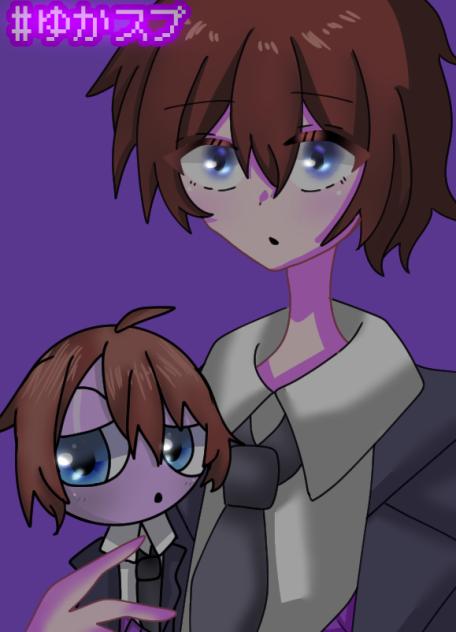 で、できたぁ～…