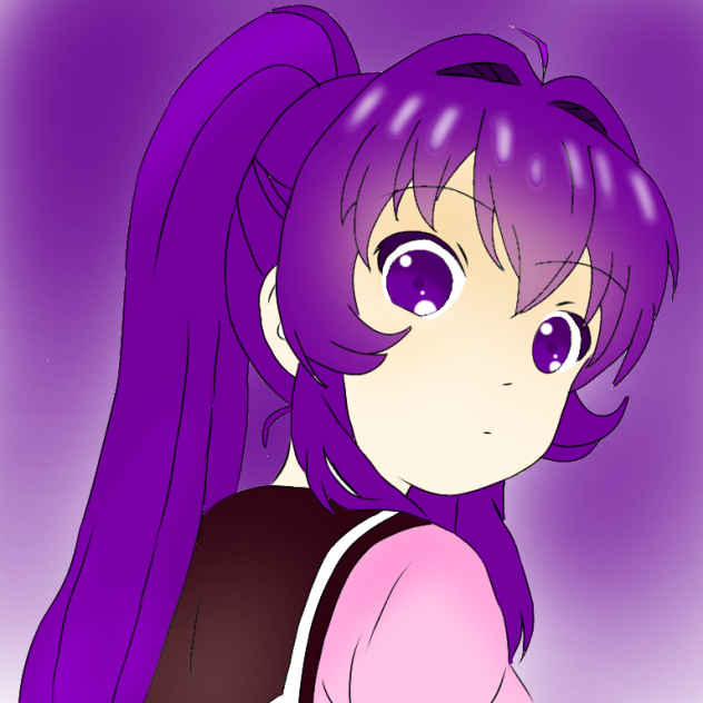 Ayano Sugiura 2.0