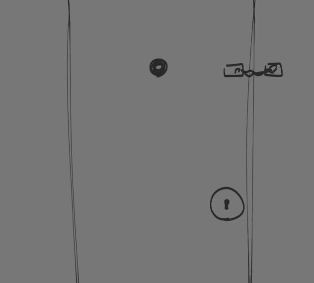 Chapter 2 preview ~ 650