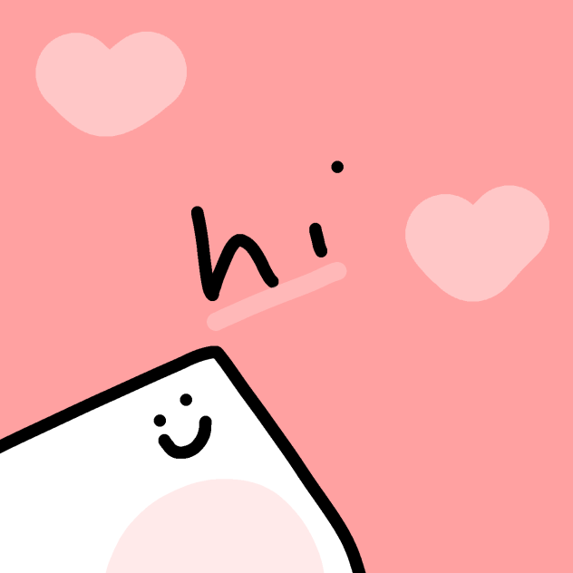 hi
