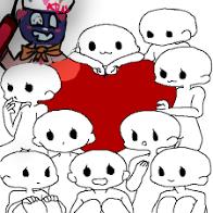 Foresaken collab!