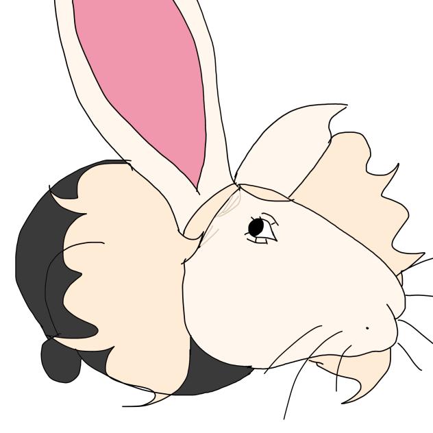 hallo