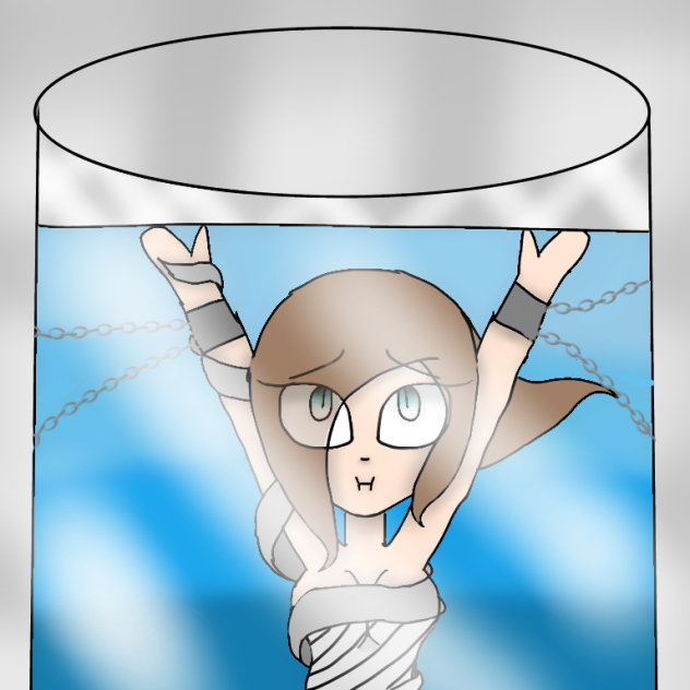 Experiment