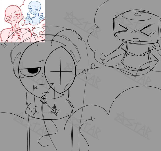 WIP WIP MOONSHELL
