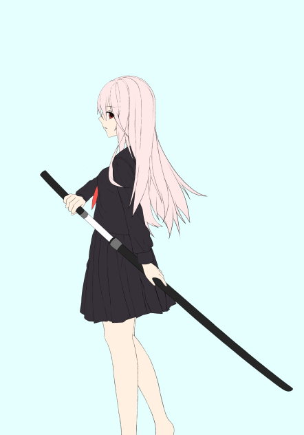 無題4