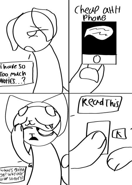 Pt... (i forgot)