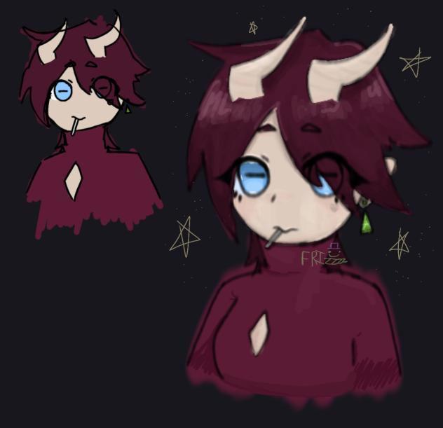 Zreek