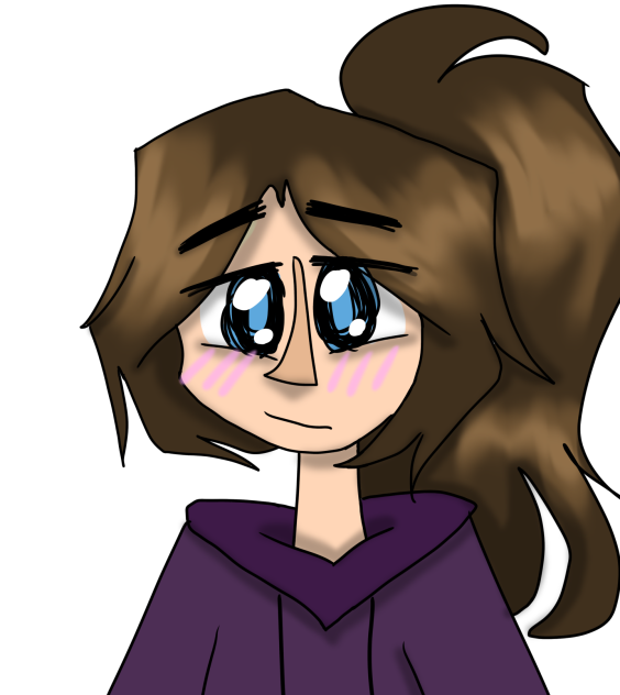 DTIYS - ibisPaint
