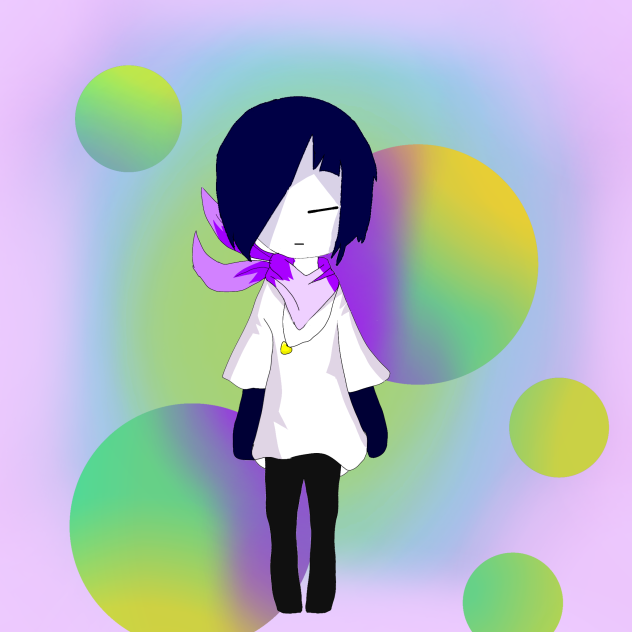 무제179 - ibisPaint