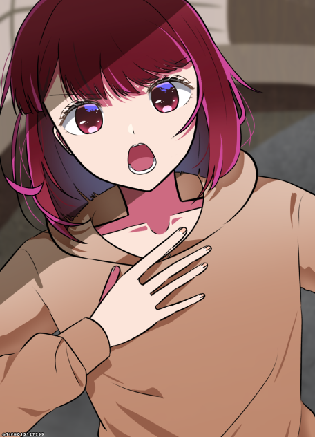 かなちゃ
