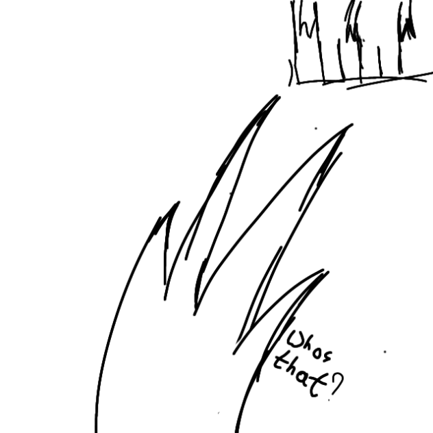 where is dad part1