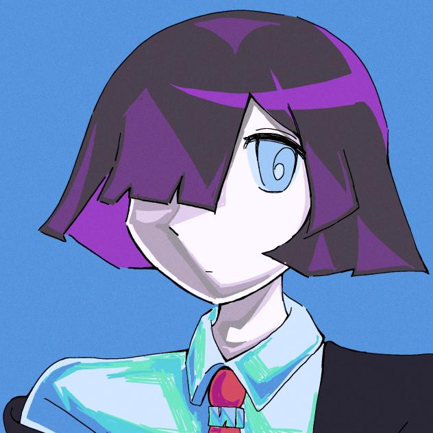 346