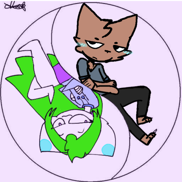 collab - ibisPaint