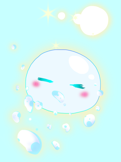 無題222