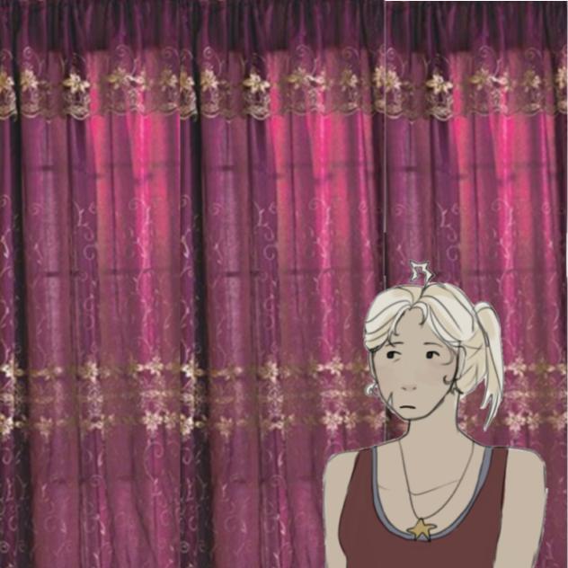 Raw ver of my tt animation