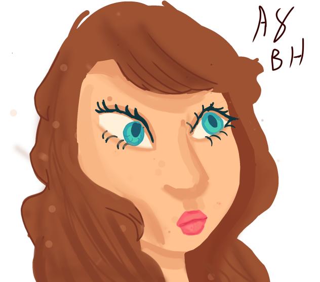 Face